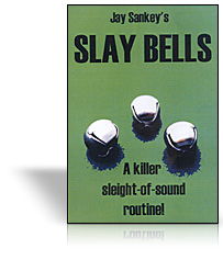 マジックショップＵＲＬ