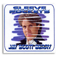 マジックショップＵＲＬ