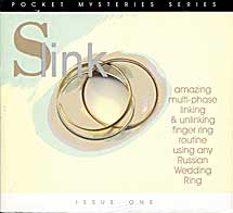 マジックショップＵＲＬ