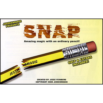 マジックショップＵＲＬ