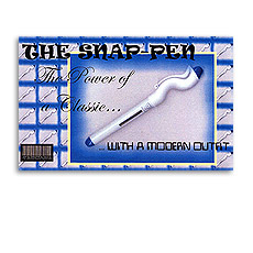 マジックショップＵＲＬ