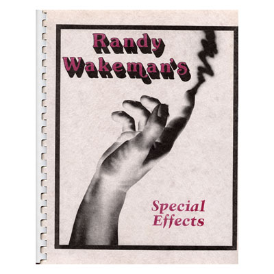 マジックショップＵＲＬ