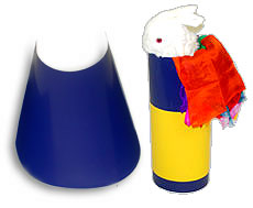 マジックショップＵＲＬ