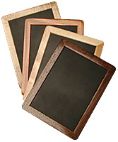 マジックショップＵＲＬ