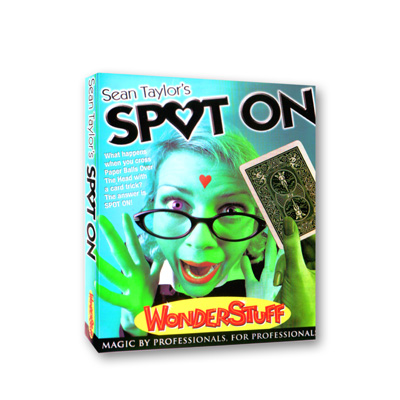 マジックショップＵＲＬ