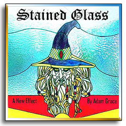 マジックショップＵＲＬ