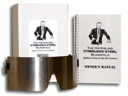 マジックショップＵＲＬ