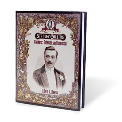 マジックショップＵＲＬ