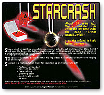 マジックショップＵＲＬ