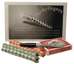 マジックショップＵＲＬ