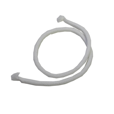 マジックショップＵＲＬ