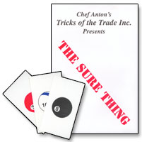 マジックショップＵＲＬ