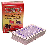 マジックショップＵＲＬ