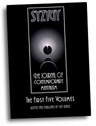 マジックショップＵＲＬ