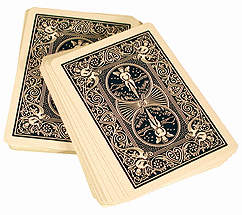 マジックショップＵＲＬ