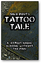 マジックショップＵＲＬ