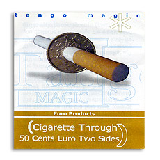 マジックショップＵＲＬ