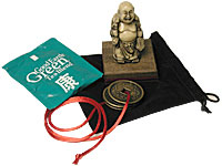 マジックショップＵＲＬ