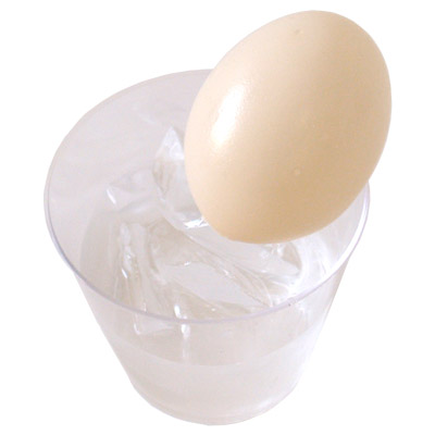 マジックショップＵＲＬ