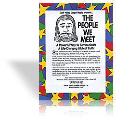 マジックショップＵＲＬ