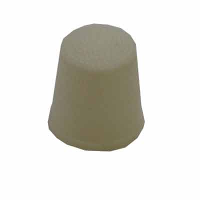 マジックショップＵＲＬ