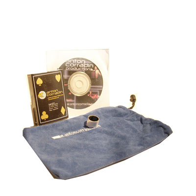 マジックショップＵＲＬ