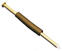 マジックショップＵＲＬ