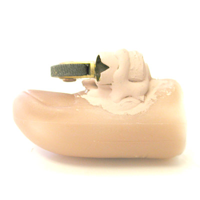 マジックショップＵＲＬ