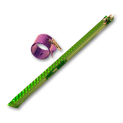 マジックショップＵＲＬ