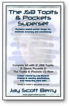 マジックショップＵＲＬ