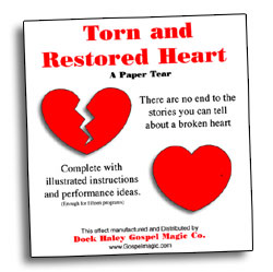 マジックショップＵＲＬ