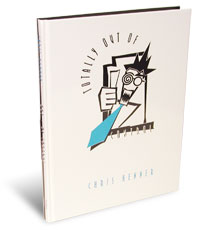 Magic shop Magic trick URL