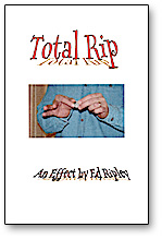 マジックショップＵＲＬ