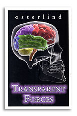 Magic shop Magic trick URL