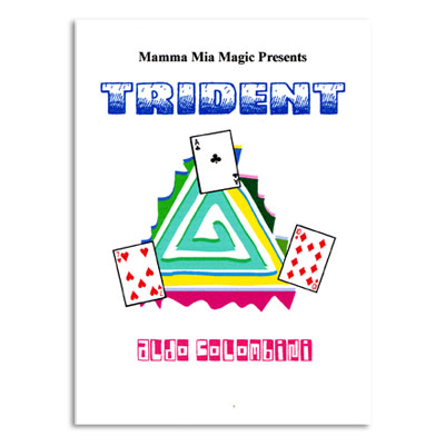 マジックショップＵＲＬ