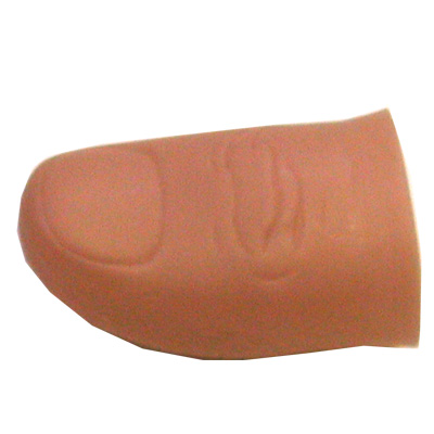 マジックショップＵＲＬ