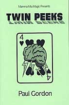 マジックショップＵＲＬ