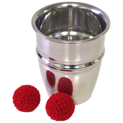 マジックショップＵＲＬ