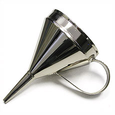 マジックショップＵＲＬ