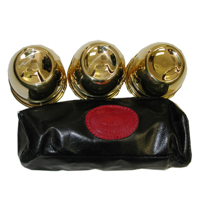 マジックショップＵＲＬ