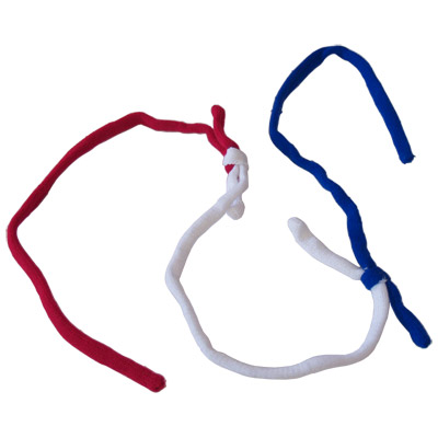 マジックショップＵＲＬ