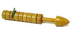 マジックショップＵＲＬ