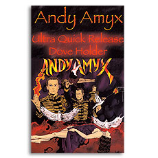 Magic shop Magic trick URL