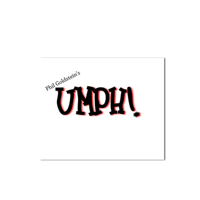 マジックショップＵＲＬ