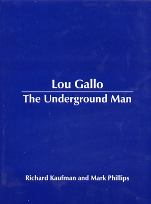 マジックショップＵＲＬ