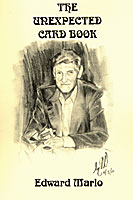 マジックショップＵＲＬ