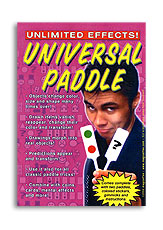 マジックショップＵＲＬ