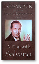 マジックショップＵＲＬ