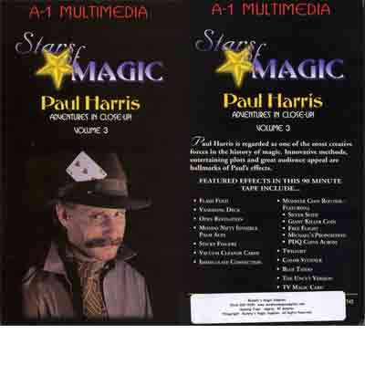 マジックショップＵＲＬ