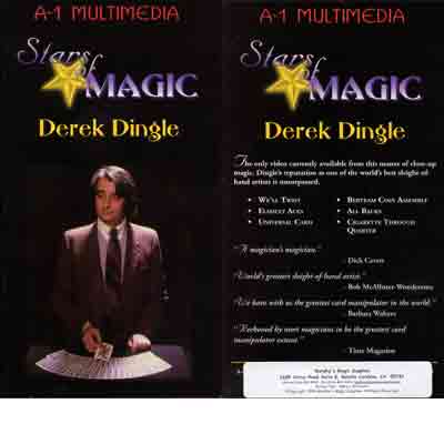 マジックショップＵＲＬ